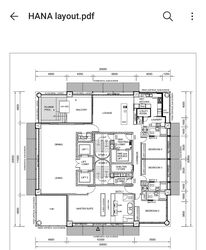 Hana (D10), Condominium #576307771